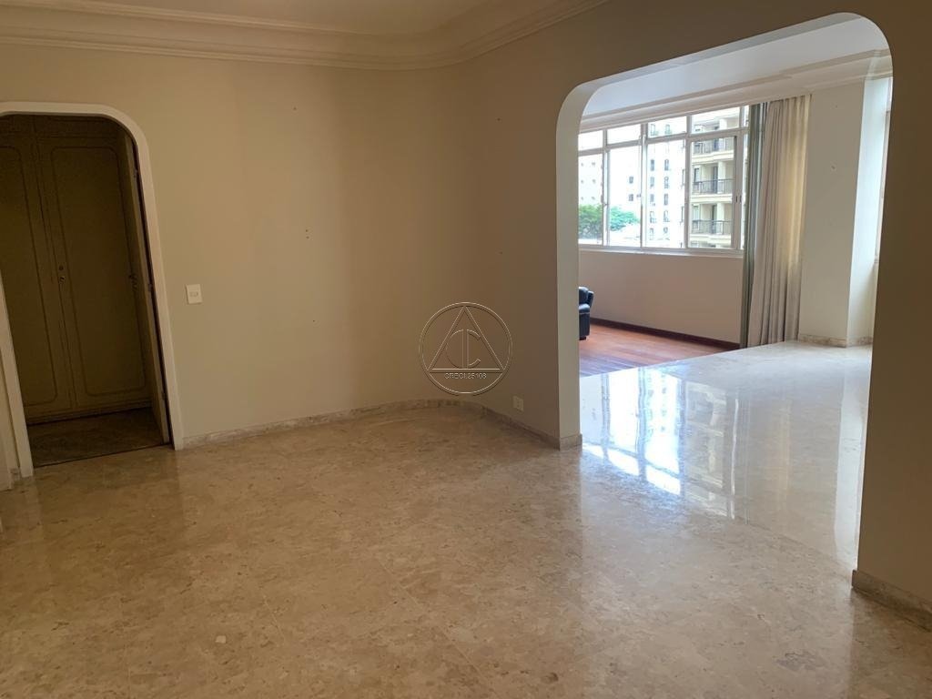 Apartamento à venda na Casa BrancaJardim América - 3215_if05km746L0L_32155ecd7e8daee2f.jpg