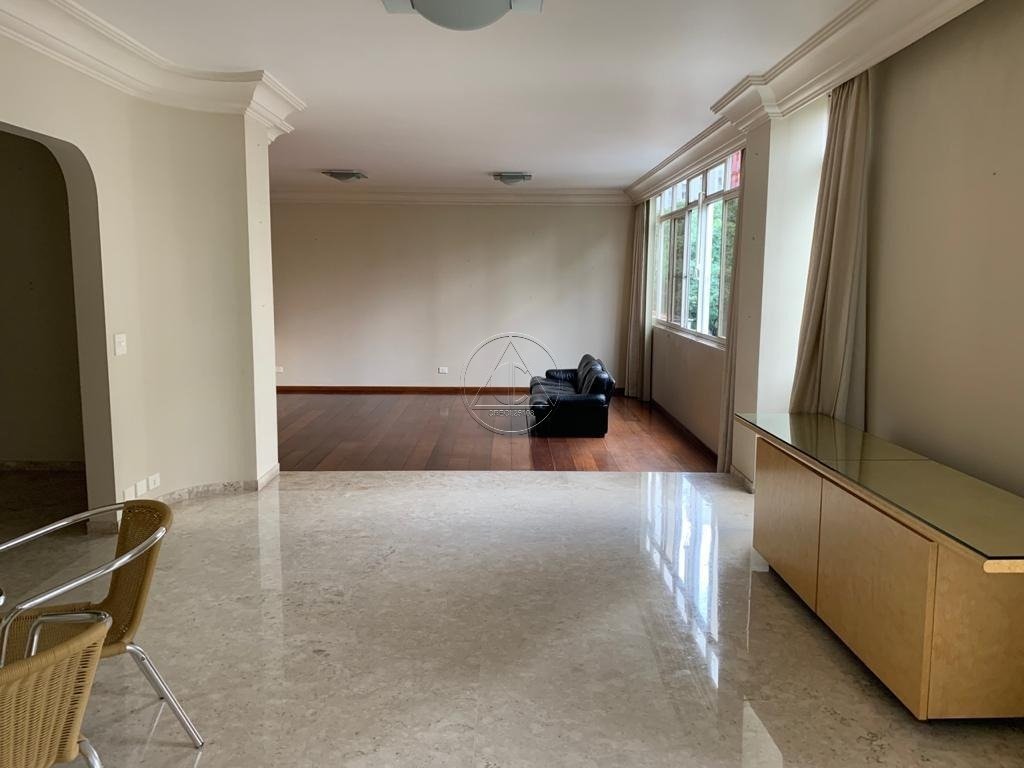 Apartamento à venda na Casa BrancaJardim América - 3215_if05km746L0L_32155ecd7e8edf717.jpg