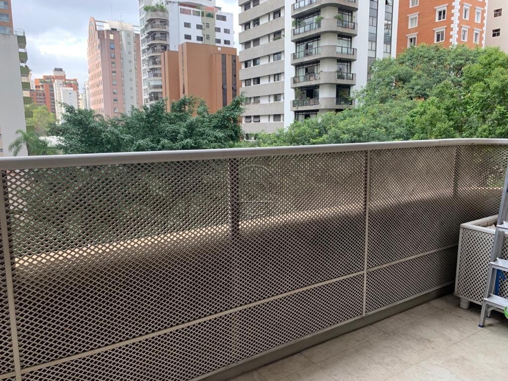 Apartamento à venda na Casa BrancaJardim América - 3215_if05km746L0L_32155ecd7e905adf9.jpg