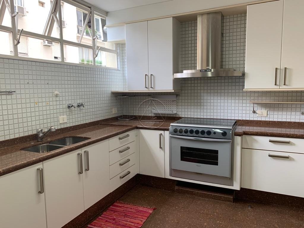 Apartamento à venda na Casa BrancaJardim América - 3215_if05km746L0L_32155ecd7e91b9bac.jpg