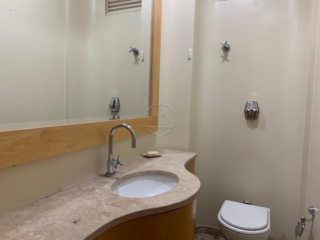 Apartamento à venda na Casa BrancaJardim América - 3215_if05km746L0L_32155ecd7e92f1e02.jpg