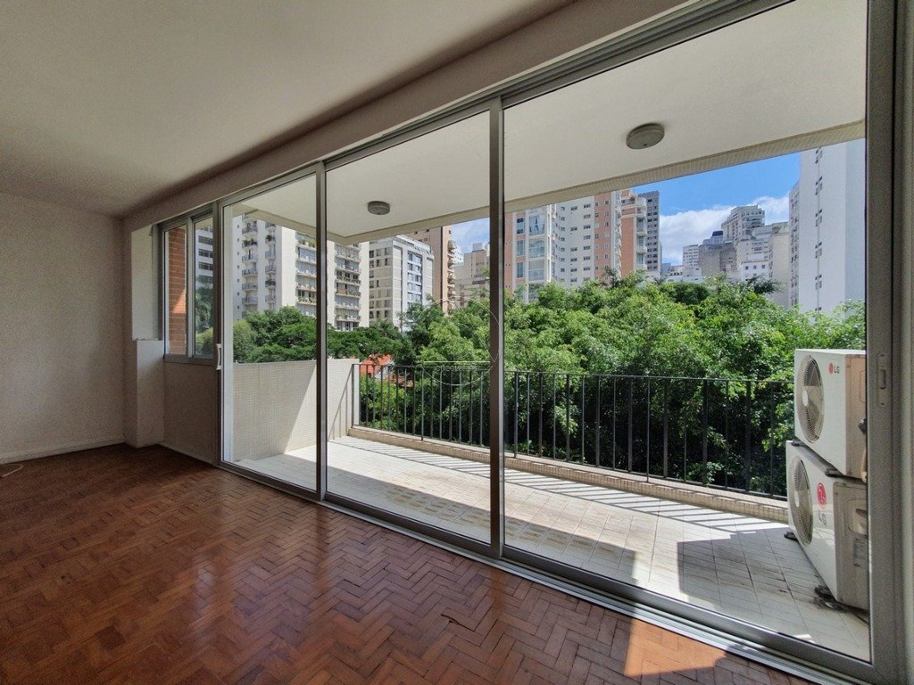 Apartamento aluguel Jardim América São Paulo Apartamento aluguel Jardim América São Paulo