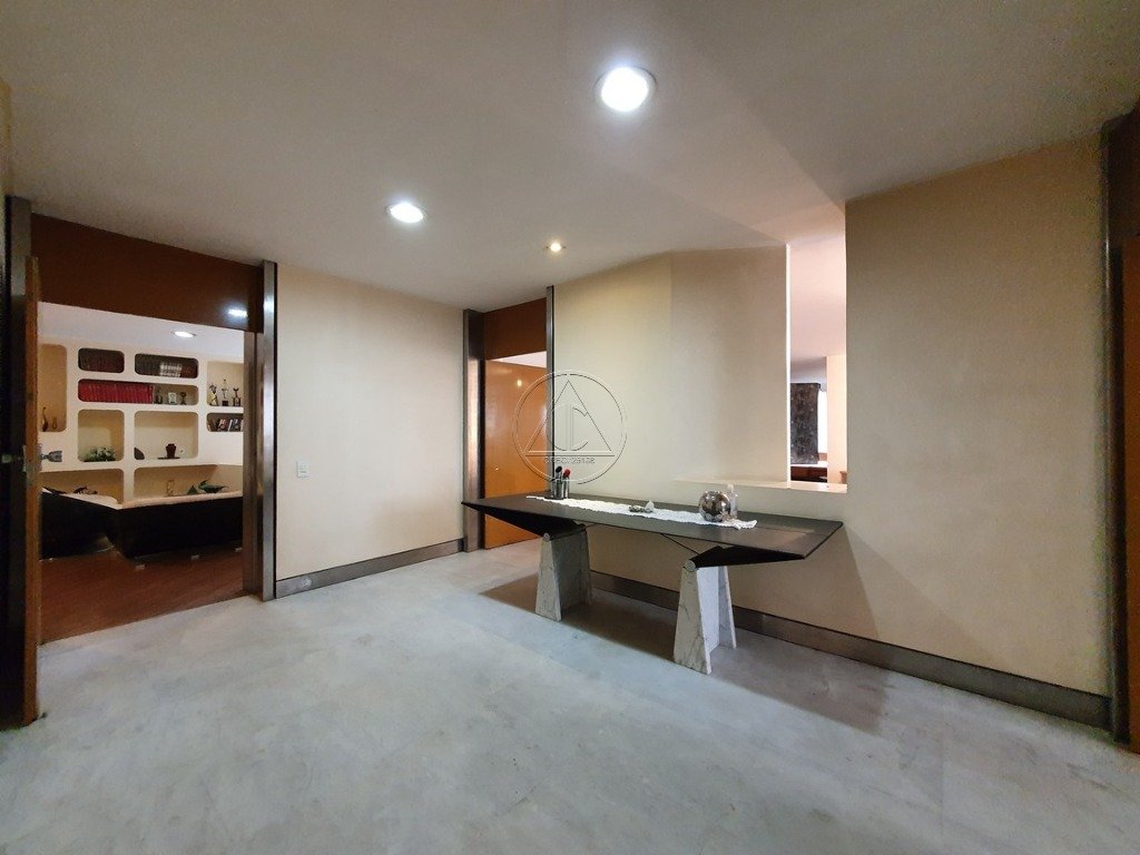 Apartamento à venda na Alameda FrancaJardim América - 3524_i0z89Jx8_35245fce73c9b1428.jpg