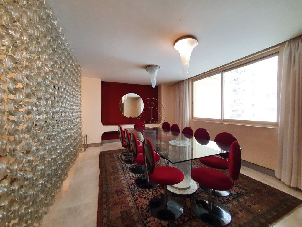 Apartamento à venda na Alameda FrancaJardim América - 3524_i0z89Jx8_35245fce73cd9be78.jpg