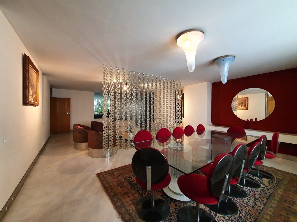 Apartamento à venda na Alameda FrancaJardim América - 3524_i0z89Jx8_35245fce73cf05352.jpg