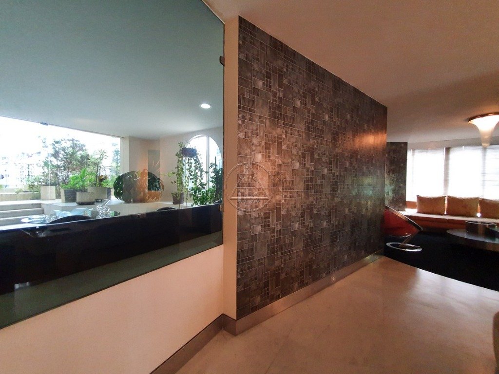 Apartamento à venda na Alameda FrancaJardim América - 3524_i0z89Jx8_35245fce73d051449.jpg