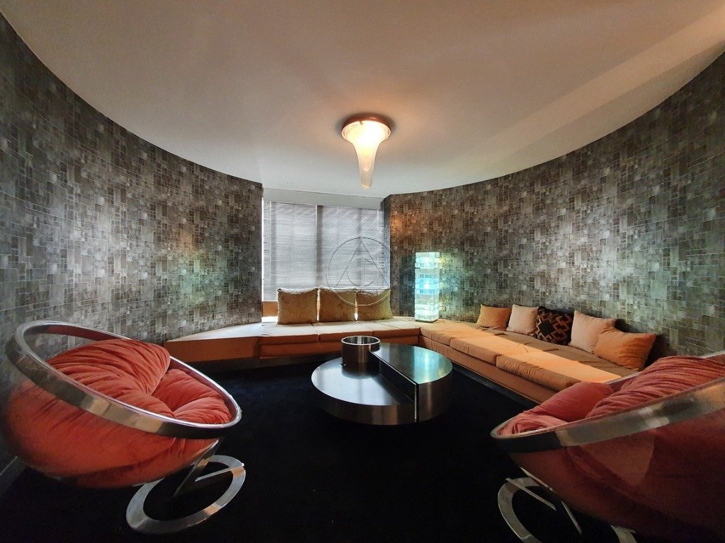 Apartamento à venda na Alameda FrancaJardim América - 3524_i0z89Jx8_35245fce73d1968b0.jpg