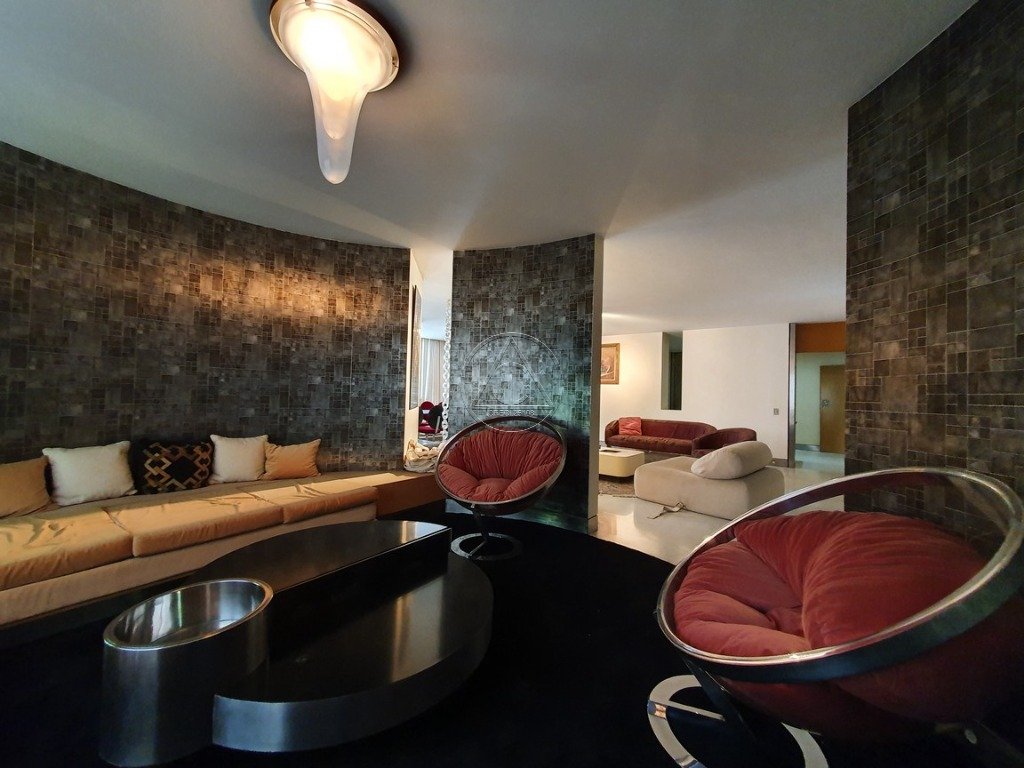 Apartamento à venda na Alameda FrancaJardim América - 3524_i0z89Jx8_35245fce73d2e8fc9.jpg