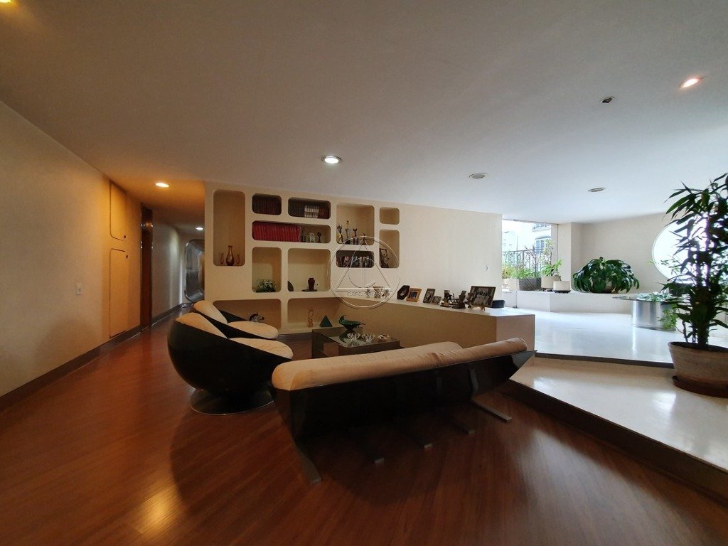 Apartamento à venda na Alameda FrancaJardim América - 3524_i0z89Jx8_35245fce73d4471d0.jpg