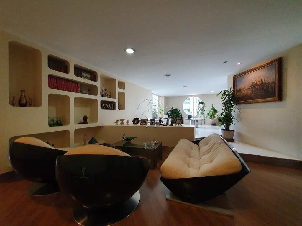 Apartamento à venda na Alameda FrancaJardim América - 3524_i0z89Jx8_35245fce73d58078e.jpg