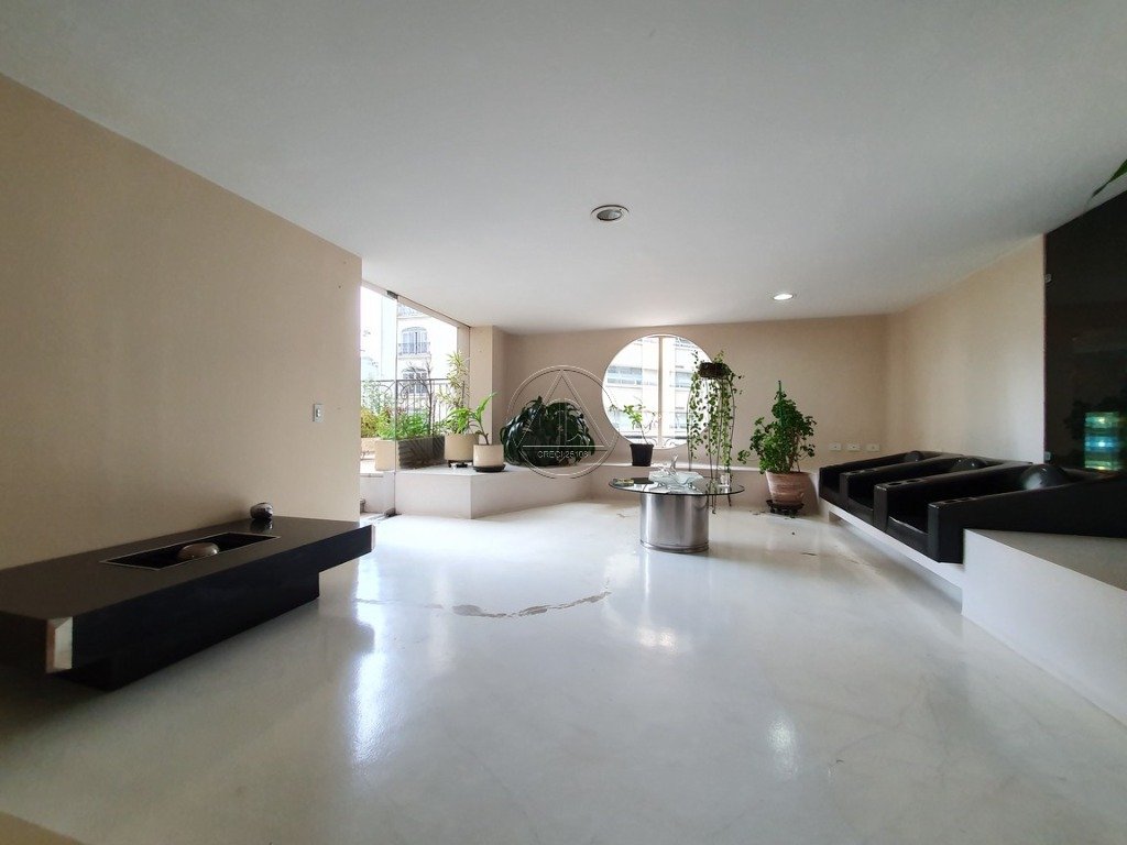 Apartamento à venda na Alameda FrancaJardim América - 3524_i0z89Jx8_35245fce73d6b2adf.jpg