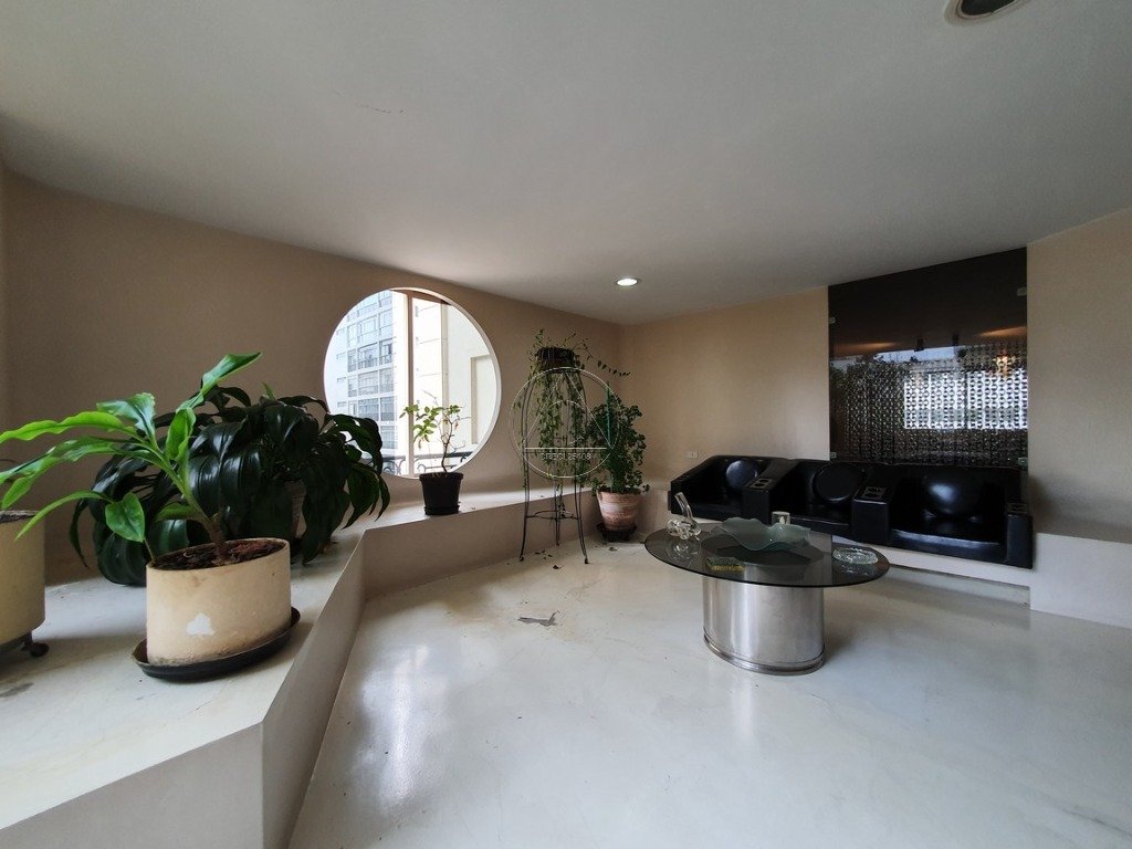 Apartamento à venda na Alameda FrancaJardim América - 3524_i0z89Jx8_35245fce73d7ec7ea.jpg