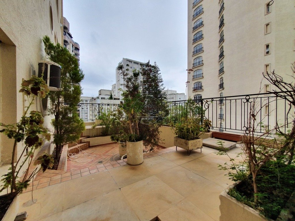 Apartamento à venda na Alameda FrancaJardim América - 3524_i0z89Jx8_35245fce73d94401c.jpg