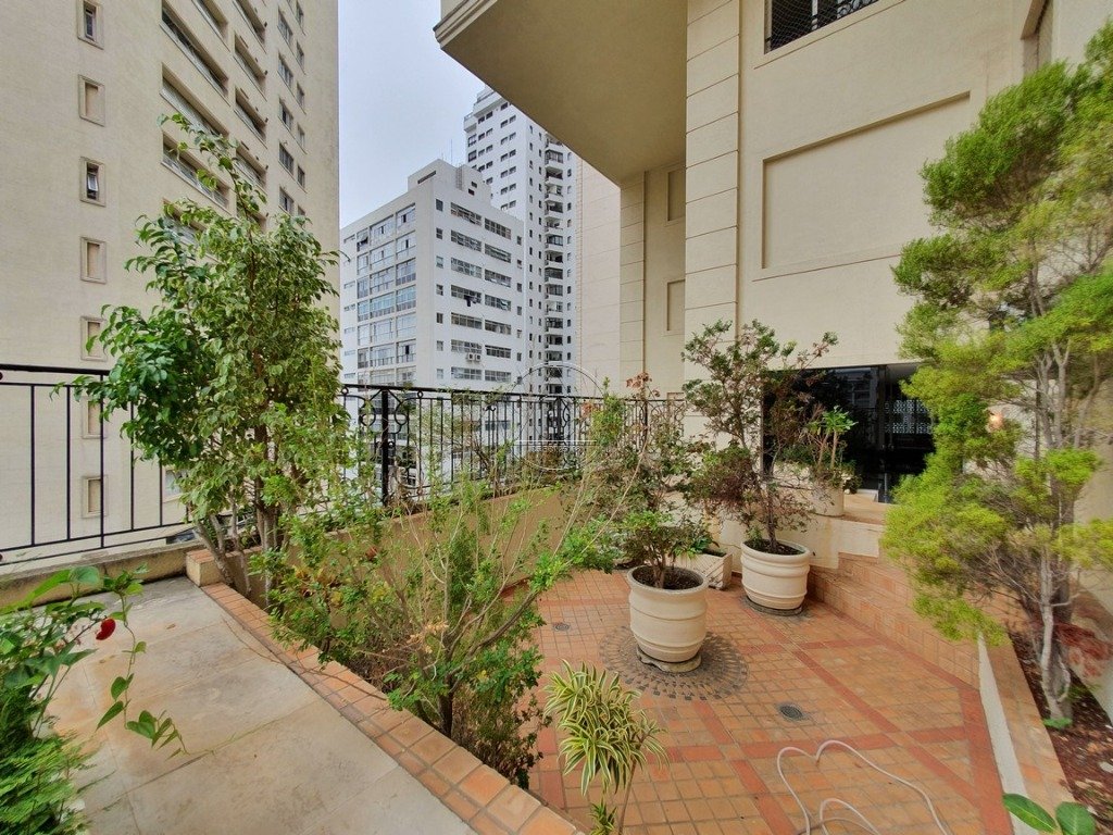 Apartamento à venda na Alameda FrancaJardim América - 3524_i0z89Jx8_35245fce73dac697b.jpg