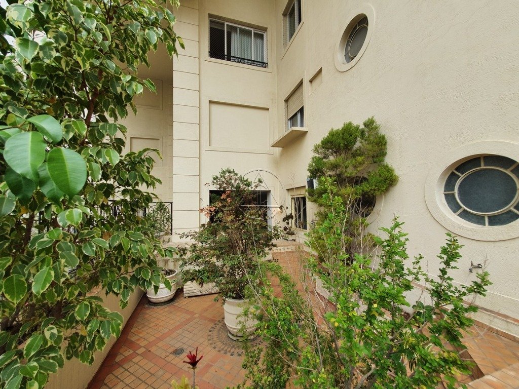 Apartamento à venda na Alameda FrancaJardim América - 3524_i0z89Jx8_35245fce73dc48a2f.jpg