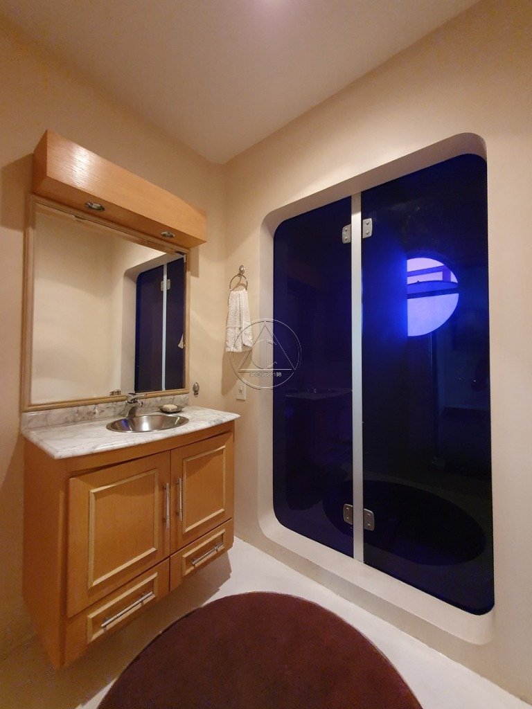 Apartamento à venda na Alameda FrancaJardim América - 3524_i0z89Jx8_35245fce73dd9aa1f.jpg