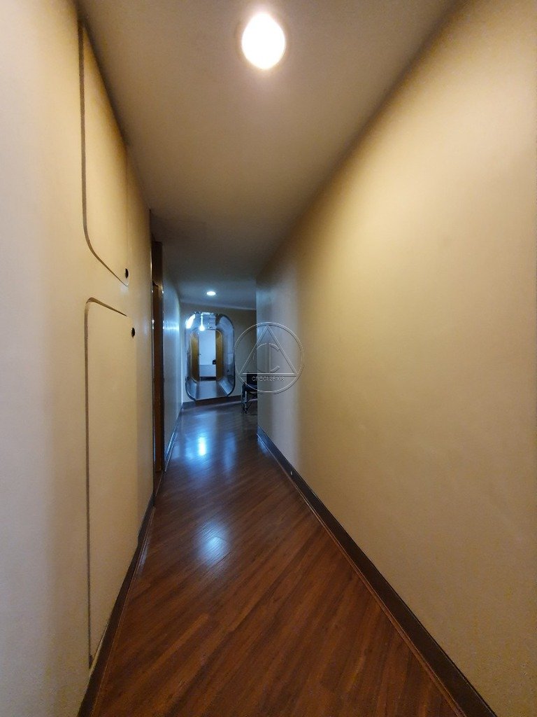 Apartamento à venda na Alameda FrancaJardim América - 3524_i0z89Jx8_35245fce73decbc0f.jpg