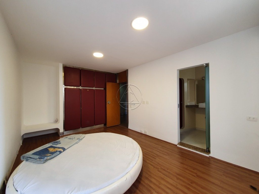 Apartamento à venda na Alameda FrancaJardim América - 3524_i0z89Jx8_35245fce73e144d4f.jpg