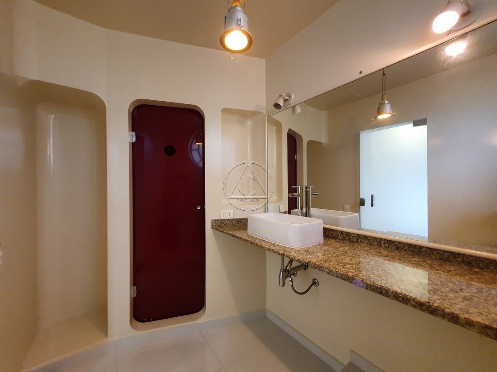 Apartamento à venda na Alameda FrancaJardim América - 3524_i0z89Jx8_35245fce73e277fd2.jpg