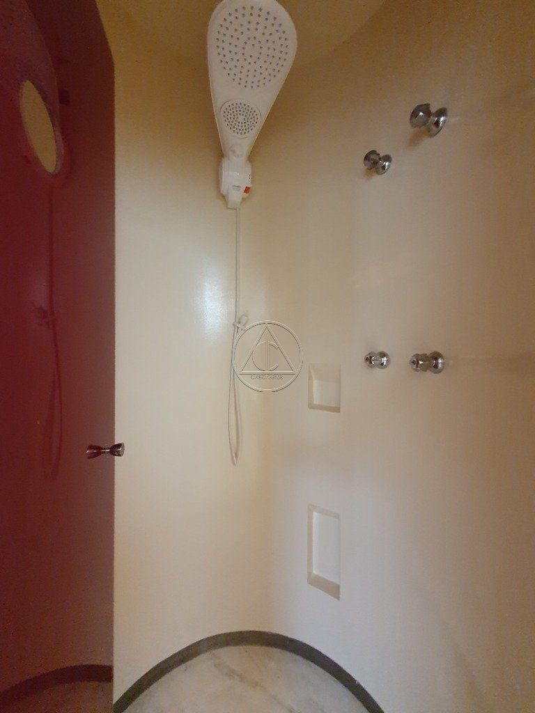 Apartamento à venda na Alameda FrancaJardim América - 3524_i0z89Jx8_35245fce73e3a310f.jpg