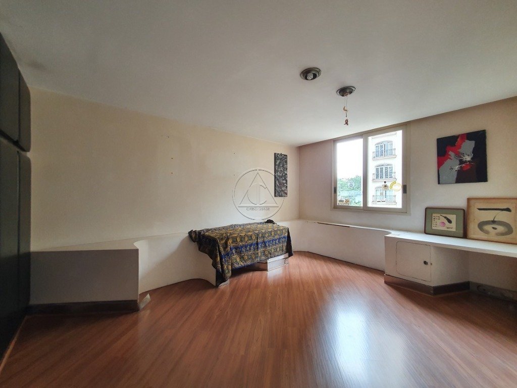 Apartamento à venda na Alameda FrancaJardim América - 3524_i0z89Jx8_35245fce73e6342d5.jpg