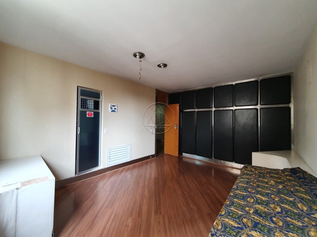 Apartamento à venda na Alameda FrancaJardim América - 3524_i0z89Jx8_35245fce73e779b0b.jpg