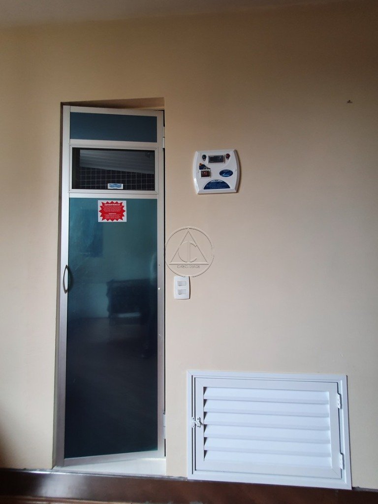 Apartamento à venda na Alameda FrancaJardim América - 3524_i0z89Jx8_35245fce73e8b3c8c.jpg