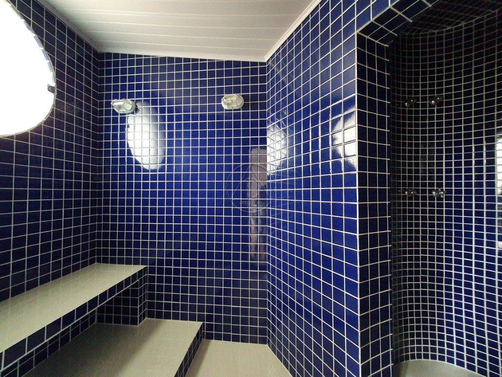 Apartamento à venda na Alameda FrancaJardim América - 3524_i0z89Jx8_35245fce73ea22150.jpg