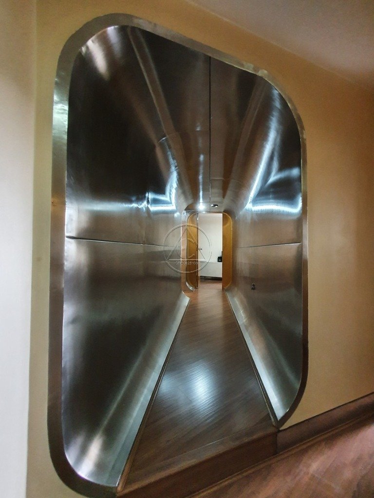 Apartamento à venda na Alameda FrancaJardim América - 3524_i0z89Jx8_35245fce73eb76141.jpg