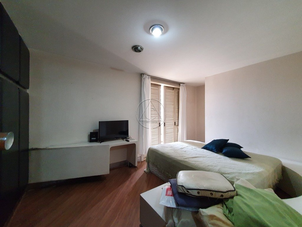 Apartamento à venda na Alameda FrancaJardim América - 3524_i0z89Jx8_35245fce73ecbd3cd.jpg