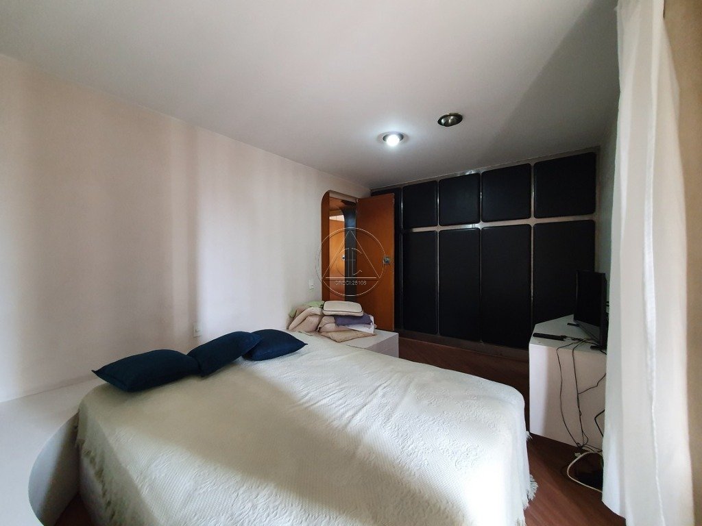 Apartamento à venda na Alameda FrancaJardim América - 3524_i0z89Jx8_35245fce73edde32e.jpg