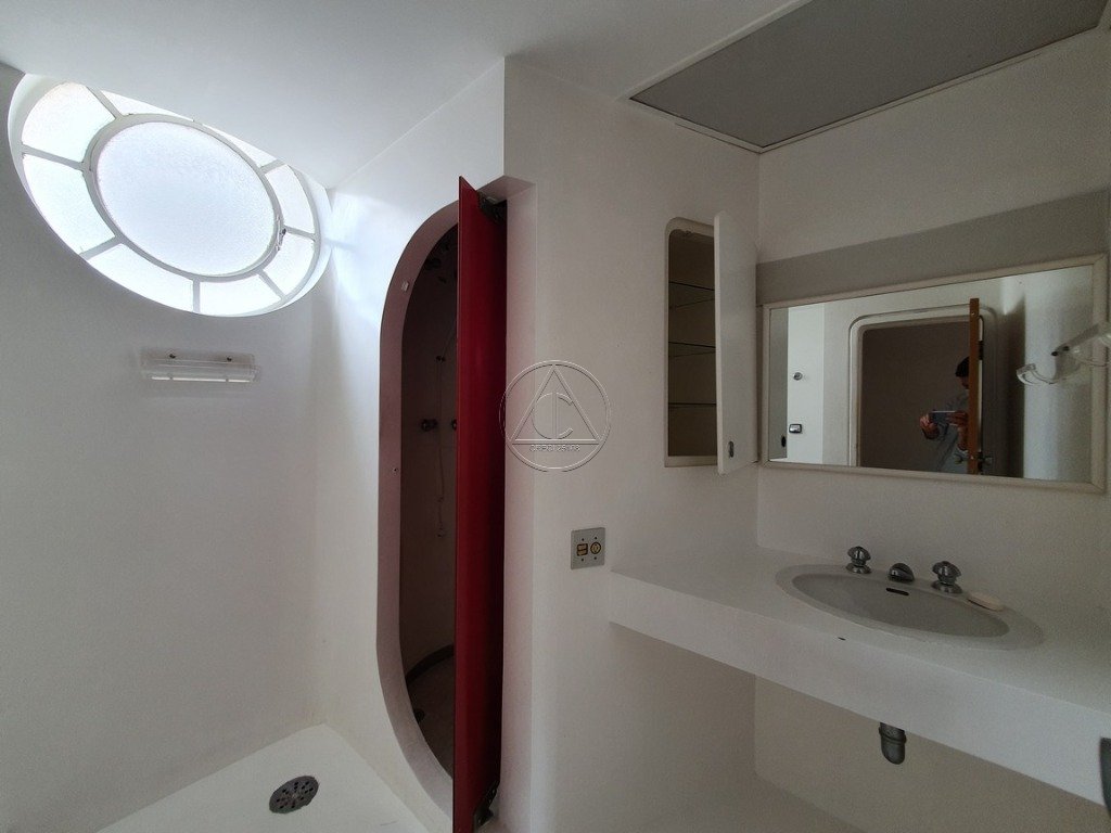 Apartamento à venda na Alameda FrancaJardim América - 3524_i0z89Jx8_35245fce73ef0b1d5.jpg