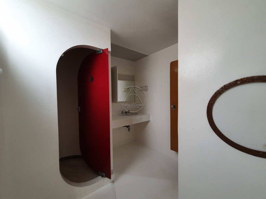 Apartamento à venda na Alameda FrancaJardim América - 3524_i0z89Jx8_35245fce73f035c65.jpg