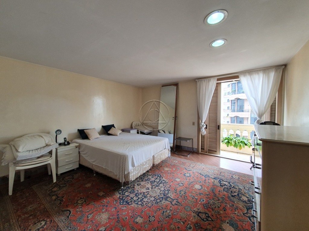 Apartamento à venda na Alameda FrancaJardim América - 3524_i0z89Jx8_35245fce73f2b9d99.jpg