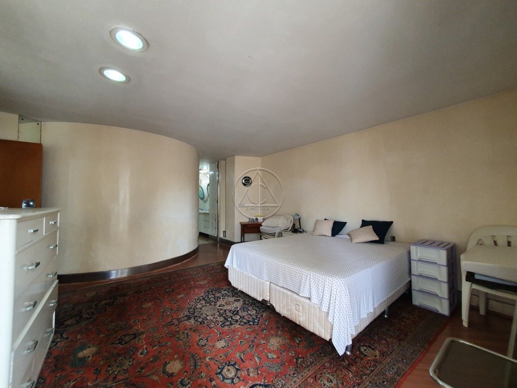 Apartamento à venda na Alameda FrancaJardim América - 3524_i0z89Jx8_35245fce73f414c74.jpg