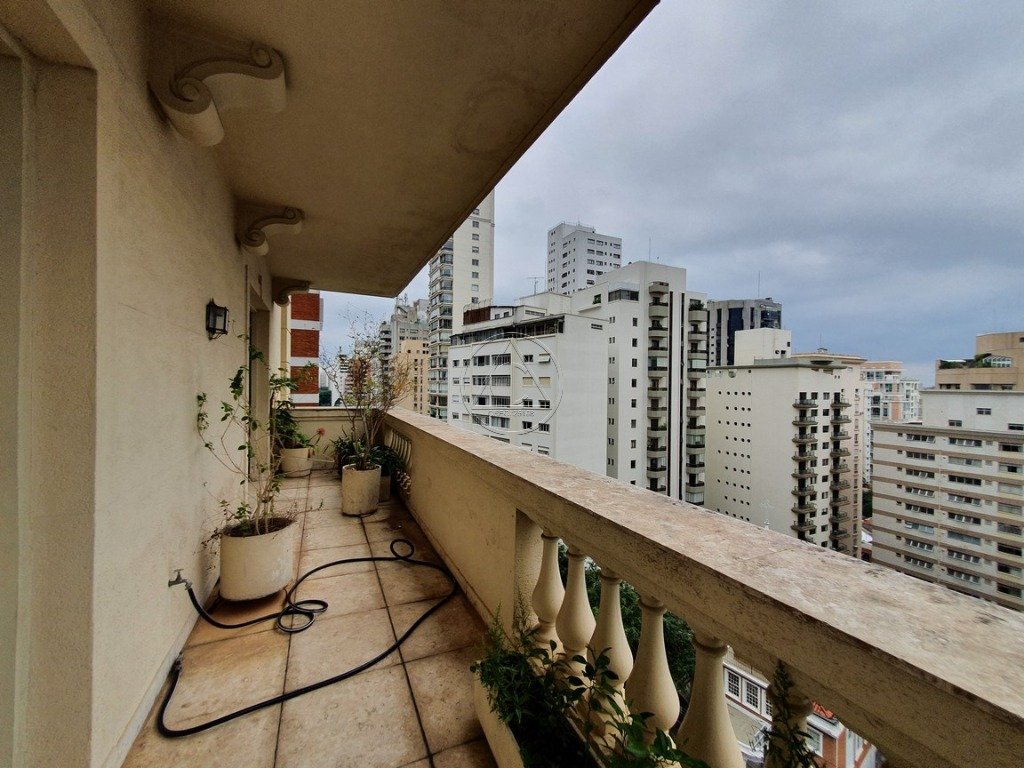 Apartamento à venda na Alameda FrancaJardim América - 3524_i0z89Jx8_35245fce73f564671.jpg