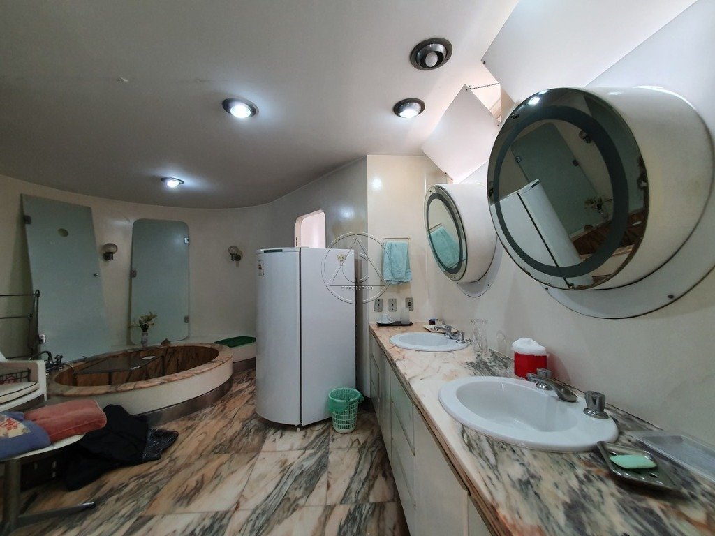 Apartamento à venda na Alameda FrancaJardim América - 3524_i0z89Jx8_35245fce73f6bfbc0.jpg