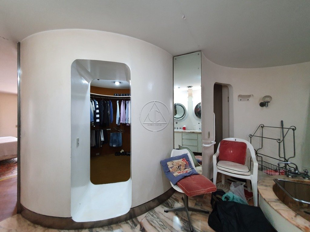 Apartamento à venda na Alameda FrancaJardim América - 3524_i0z89Jx8_35245fce73f801529.jpg