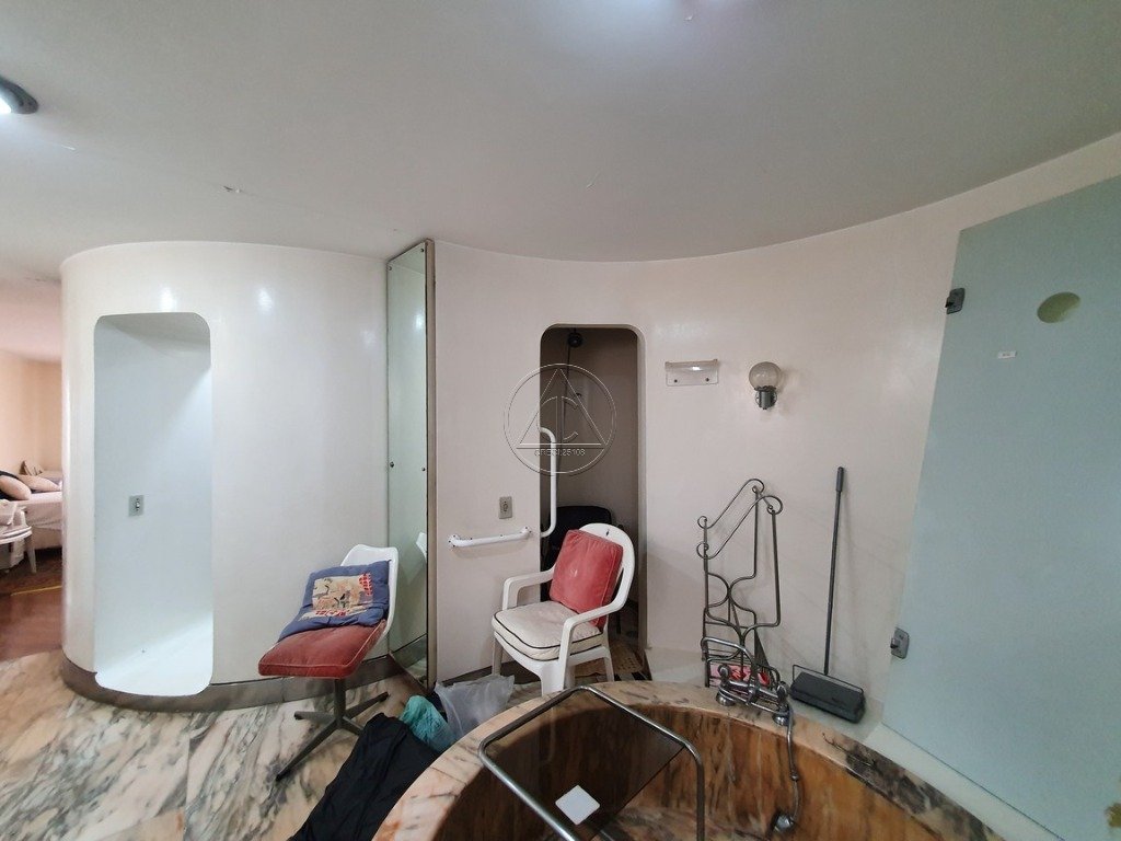 Apartamento à venda na Alameda FrancaJardim América - 3524_i0z89Jx8_35245fce73f9325f2.jpg