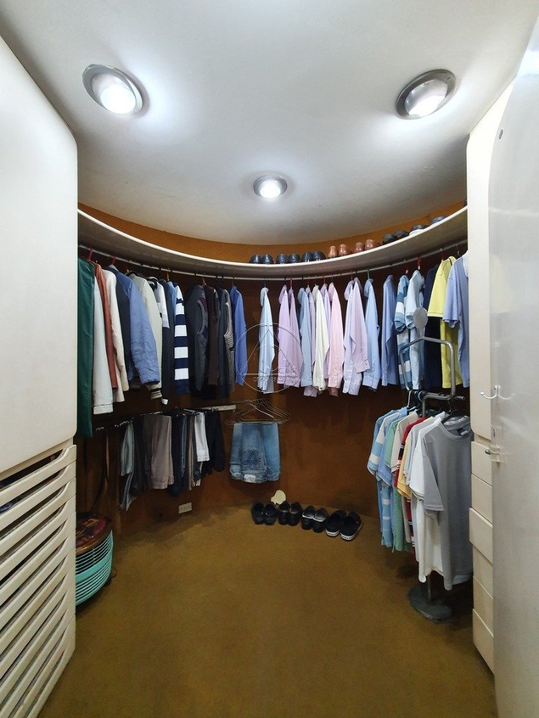 Apartamento à venda na Alameda FrancaJardim América - 3524_i0z89Jx8_35245fce73fa8aac8.jpg