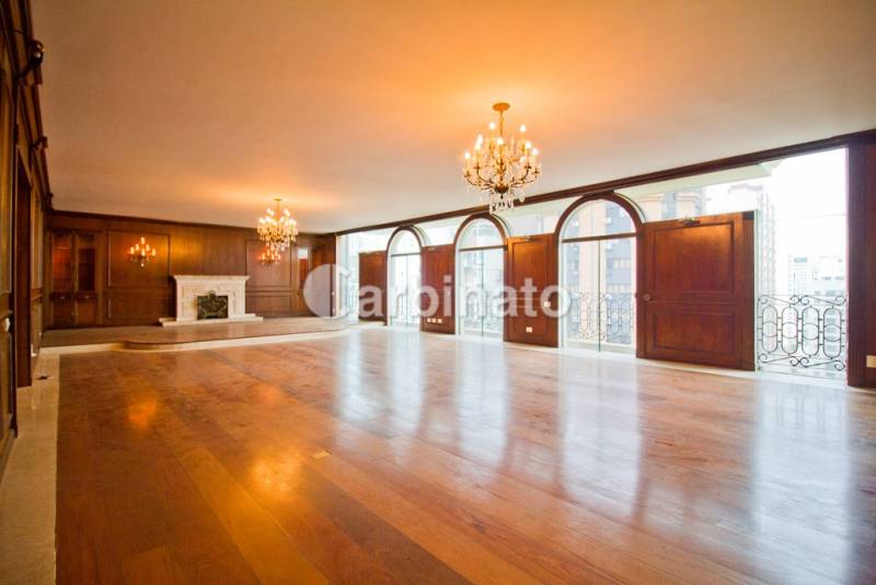 Apartamento à venda na CampinasJardim Paulista - 100727-1.jpg