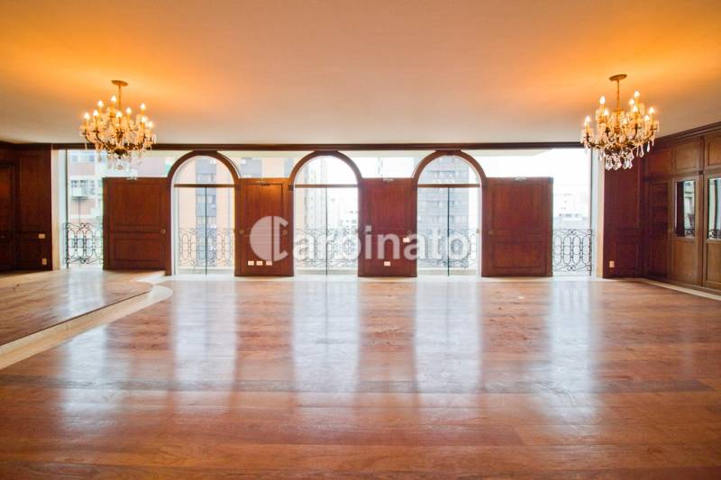 Apartamento à venda na CampinasJardim Paulista - 100727-2.jpg