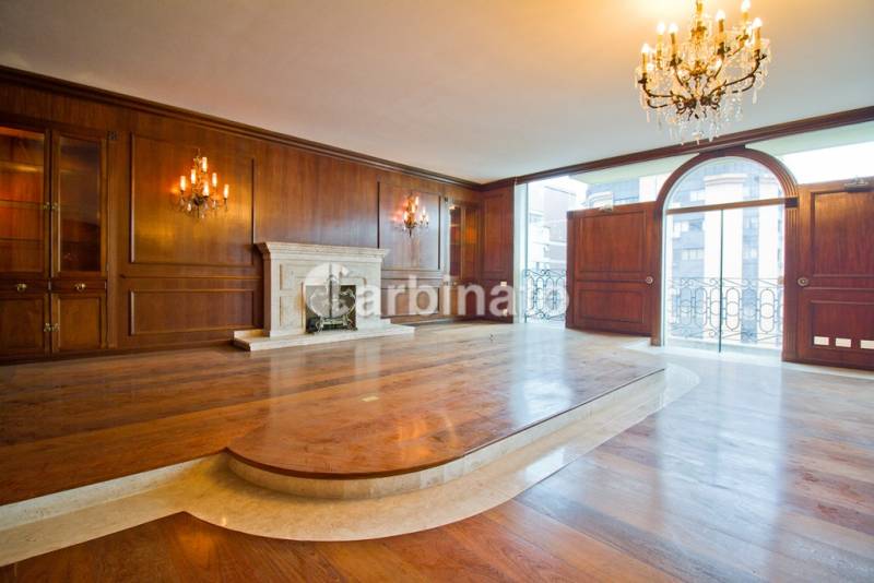 Apartamento à venda na CampinasJardim Paulista - 100727-3.jpg