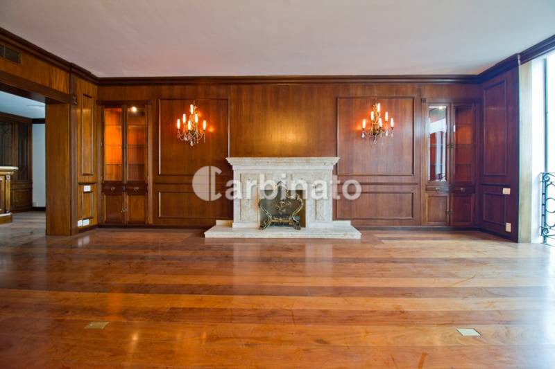 Apartamento à venda na CampinasJardim Paulista - 100727-4.jpg