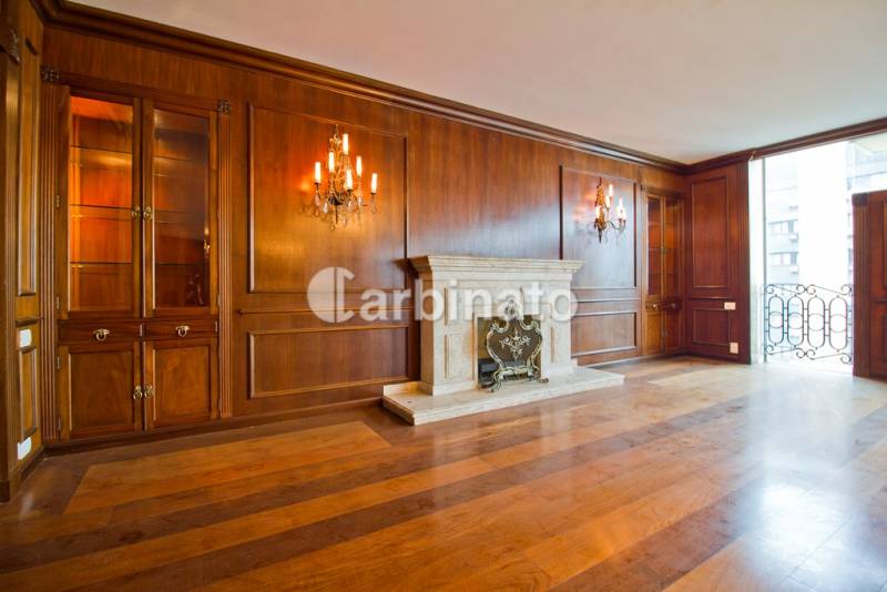 Apartamento à venda na CampinasJardim Paulista - 100727-5.jpg