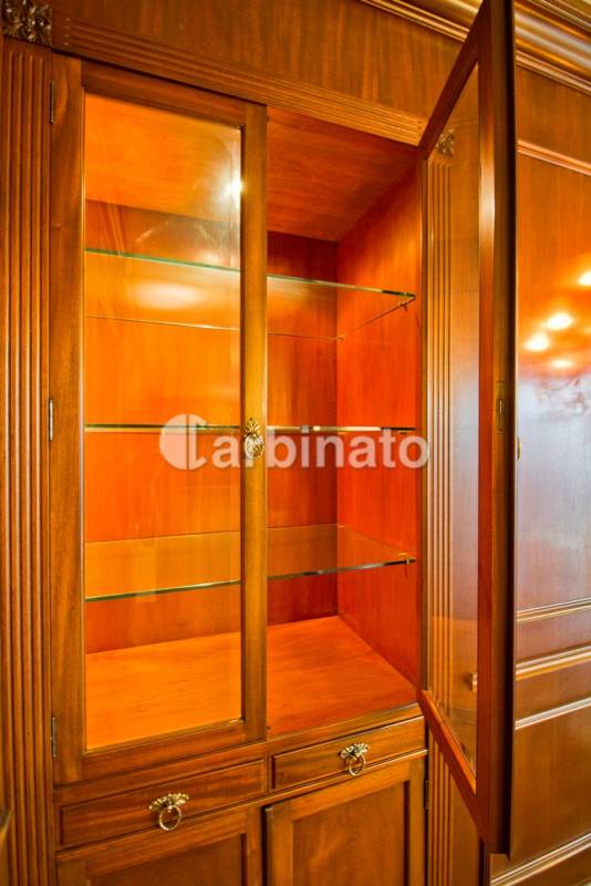 Apartamento à venda na CampinasJardim Paulista - 100727-6.jpg