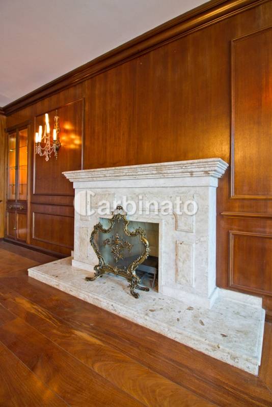 Apartamento à venda na CampinasJardim Paulista - 100727-7.jpg