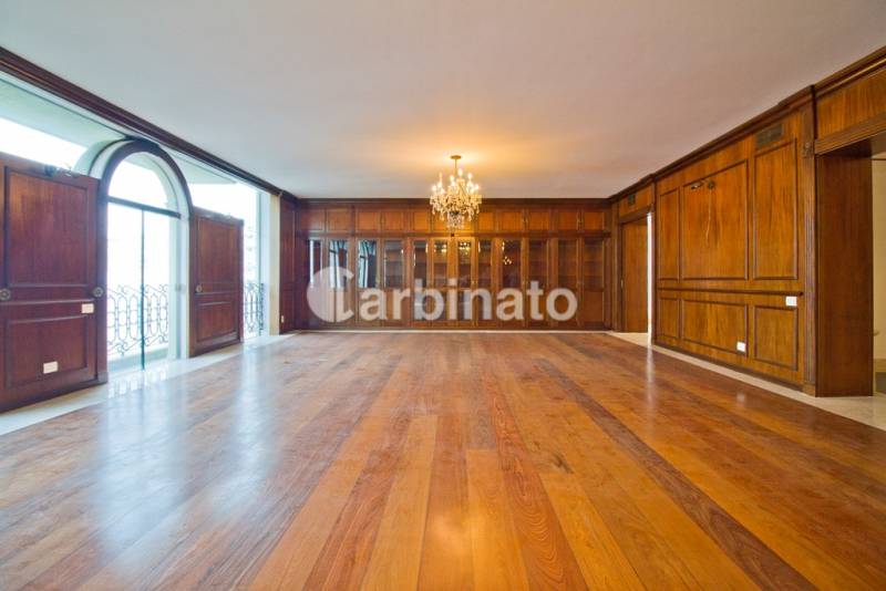 Apartamento à venda na CampinasJardim Paulista - 100728-10.jpg