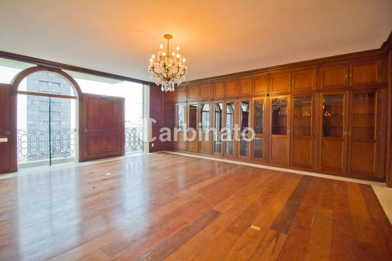 Apartamento à venda na CampinasJardim Paulista - 100728-11.jpg