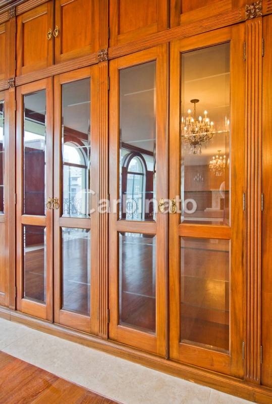 Apartamento à venda na CampinasJardim Paulista - 100728-12.jpg